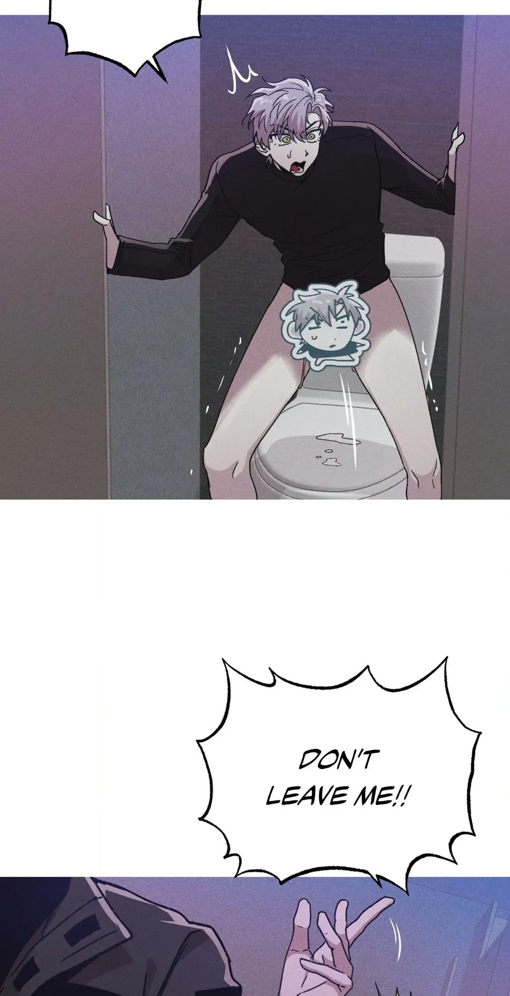 Load image...