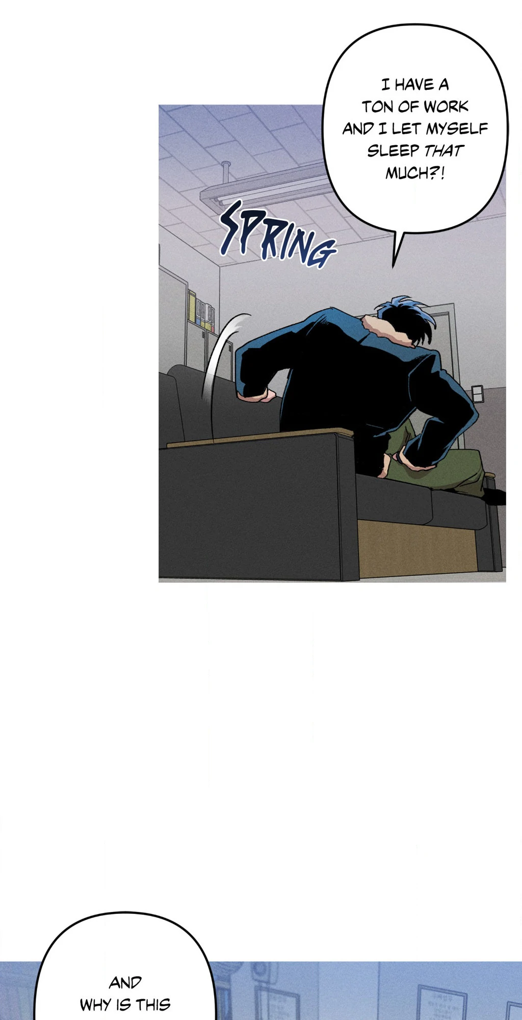Load image...