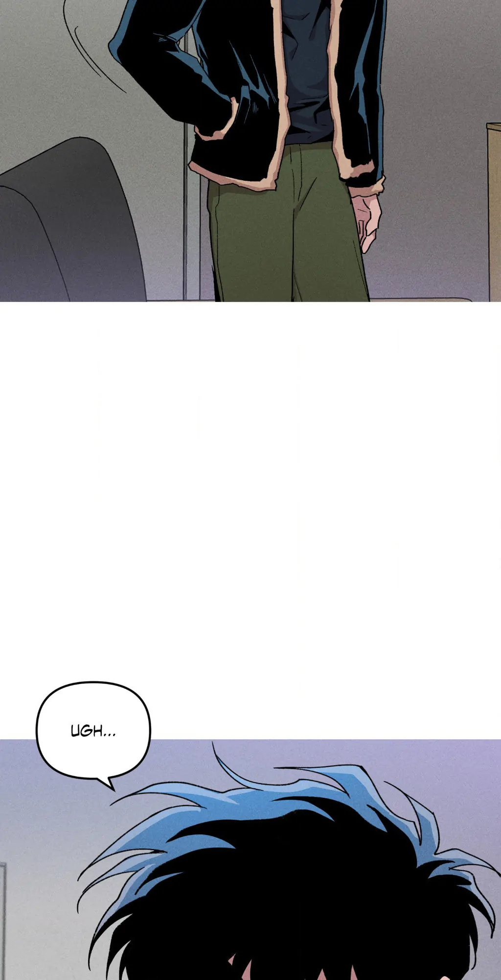 Load image...