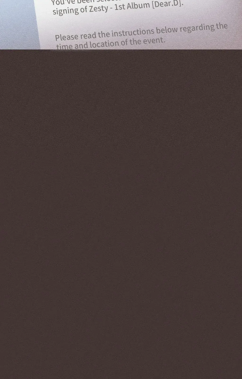 Load image...