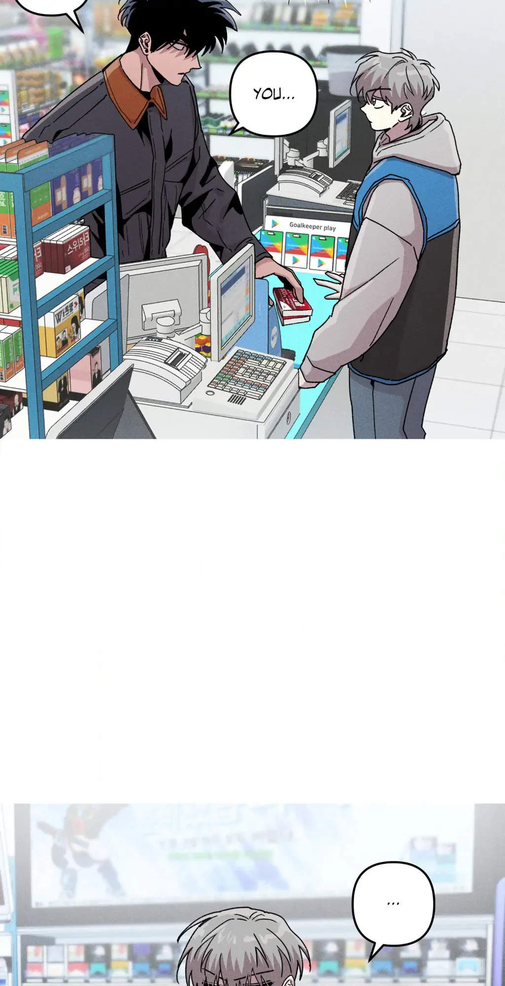 Load image...