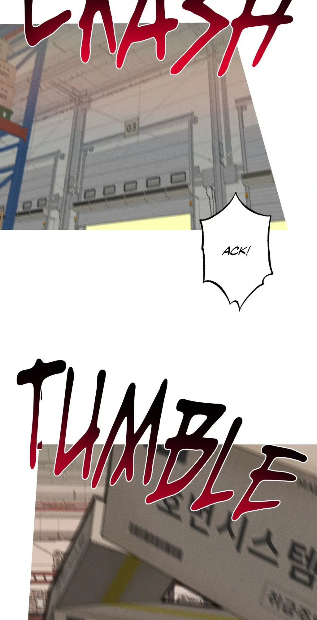 Load image...