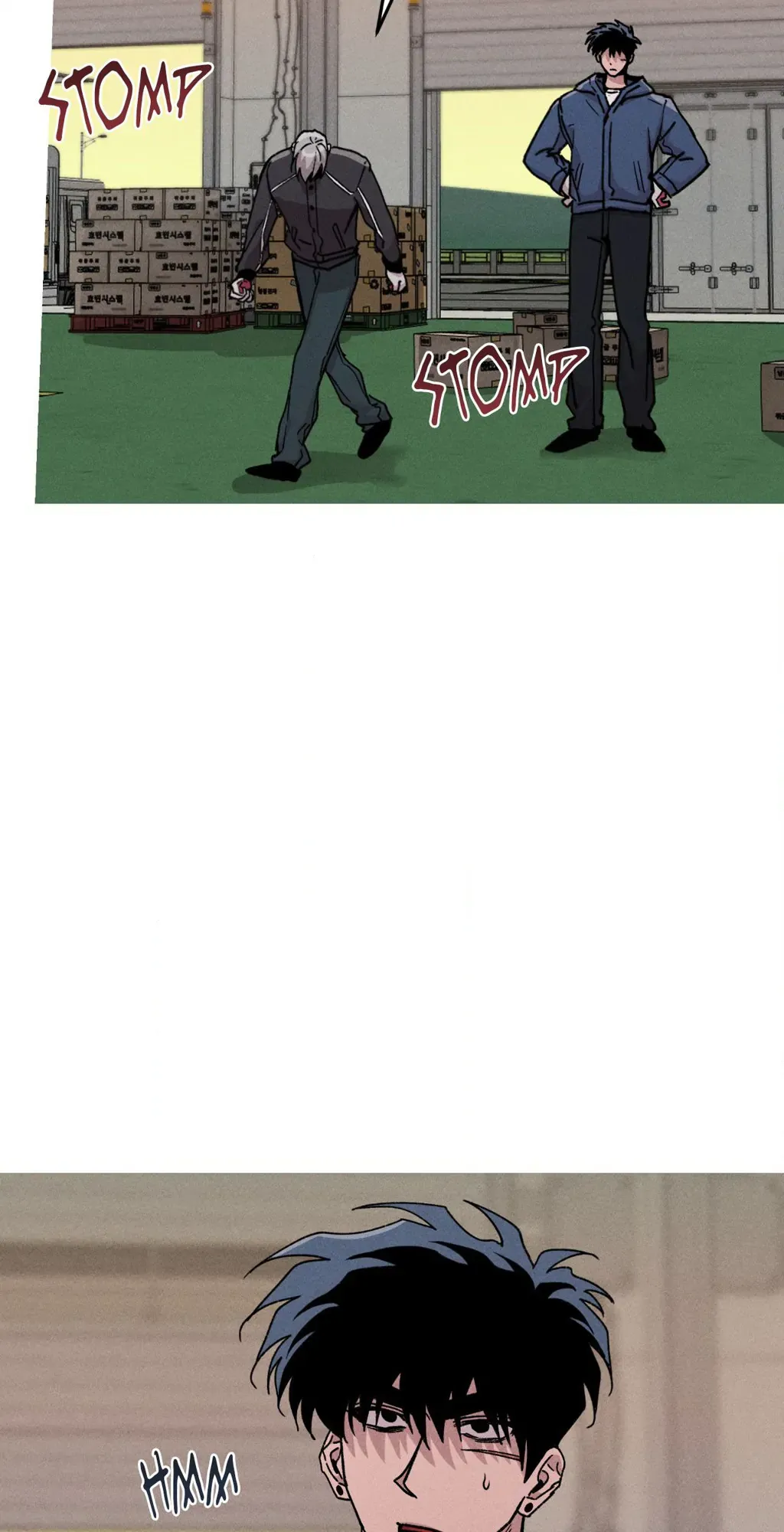 Load image...