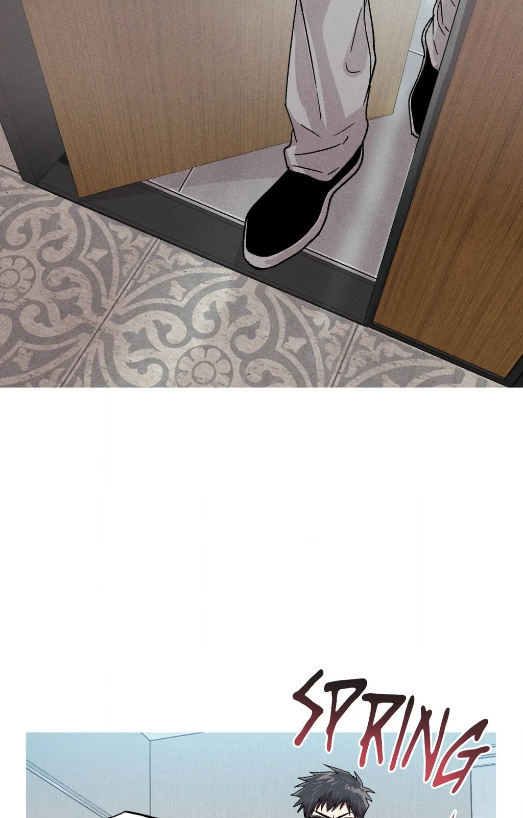 Load image...