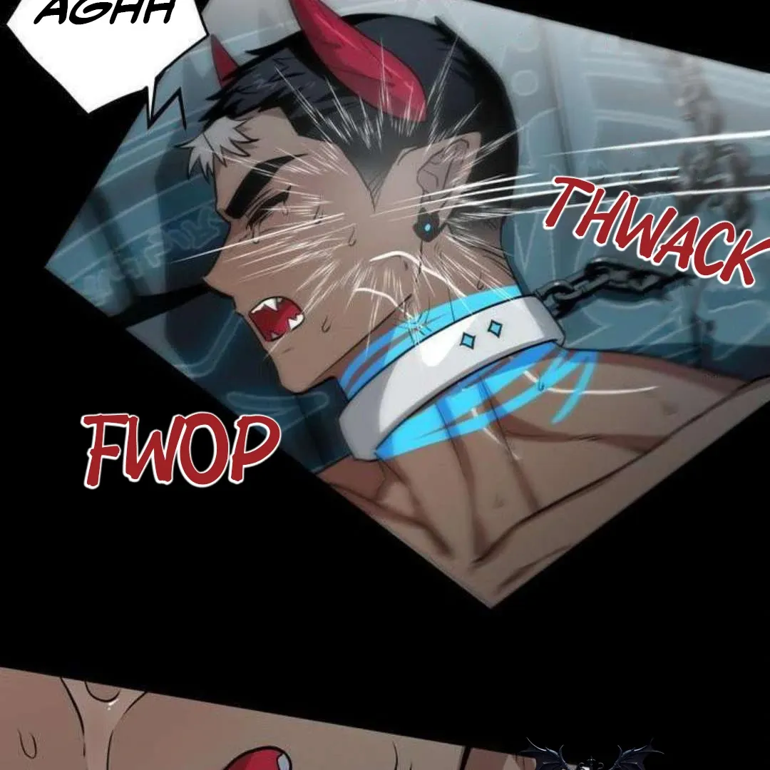 Load image...