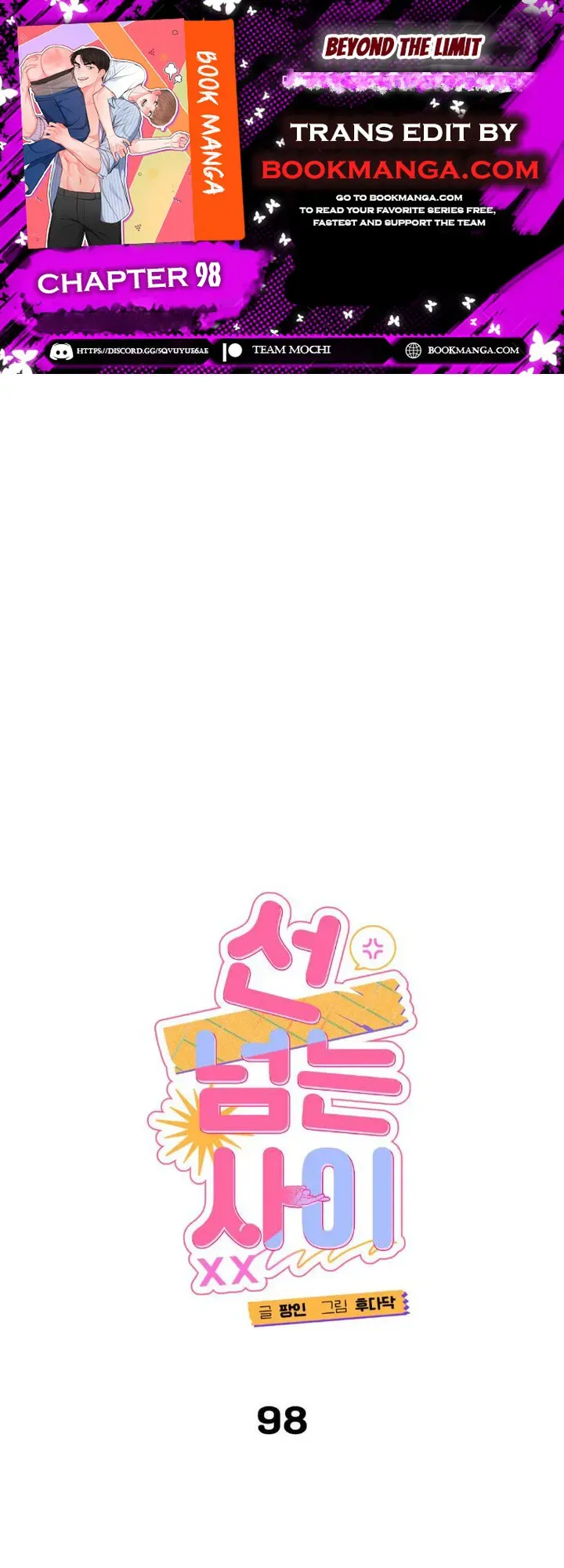 Load image...